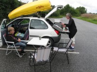 /album/photo-gallery-lunchtime-quick-stopp/bild2-046-jpg/